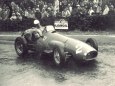 predpisy pre F1 2009 + v�eli�o