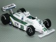 predpisy pre F1 2009 + v�eli�o