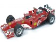 predpisy pre F1 2009 + v�eli�o