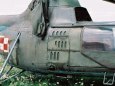 predpisy pre F1 2009 + v�eli�o