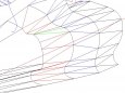 predpisy pre F1 2009 + v�eli�o