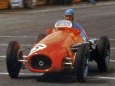 predpisy pre F1 2009 + v�eli�o
