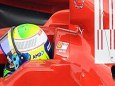 predpisy pre F1 2009 + v�eli�o