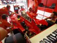 predpisy pre F1 2009 + v�eli�o