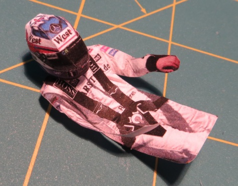 predpisy pre F1 2009 + všeličo predpisy pre F1 2009 + všeličo