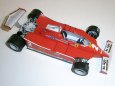 predpisy pre F1 2009 + v�eli�o