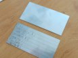 predpisy pre F1 2009 + v�eli�o