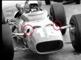 predpisy pre F1 2009 + v�eli�o