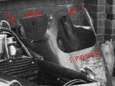 predpisy pre F1 2009 + v�eli�o