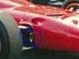 predpisy pre F1 2009 + v�eli�o