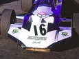 predpisy pre F1 2009 + v�eli�o