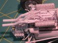 predpisy pre F1 2009 + v�eli�o