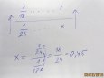 predpisy pre F1 2009 + v�eli�o