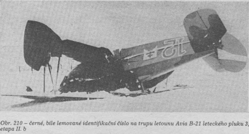 284638