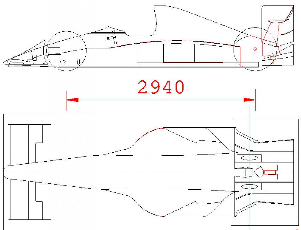 285210