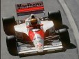 predpisy pre F1 2009 + v�eli�o