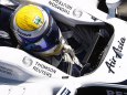 predpisy pre F1 2009 + v�eli�o