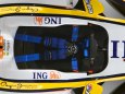 predpisy pre F1 2009 + v�eli�o