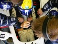 predpisy pre F1 2009 + v�eli�o