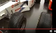 predpisy pre F1 2009 + v�eli�o
