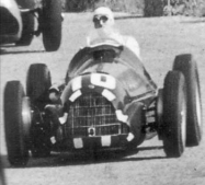 predpisy pre F1 2009 + v�eli�o
