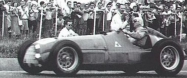 predpisy pre F1 2009 + v�eli�o