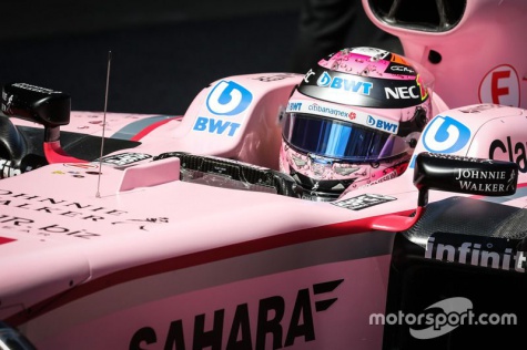 predpisy pre F1 2009 + všeličo predpisy pre F1 2009 + všeličo