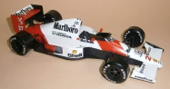 predpisy pre F1 2009 + v�eli�o