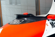 predpisy pre F1 2009 + v�eli�o