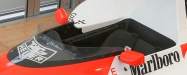 predpisy pre F1 2009 + v�eli�o