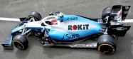 predpisy pre F1 2009 + v�eli�o
