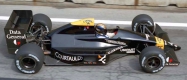 predpisy pre F1 2009 + v�eli�o