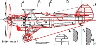 predpisy pre F1 2009 + v�eli�o