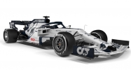 predpisy pre F1 2009 + v�eli�o