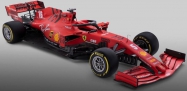 predpisy pre F1 2009 + v�eli�o