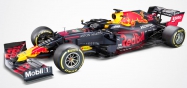 predpisy pre F1 2009 + v�eli�o