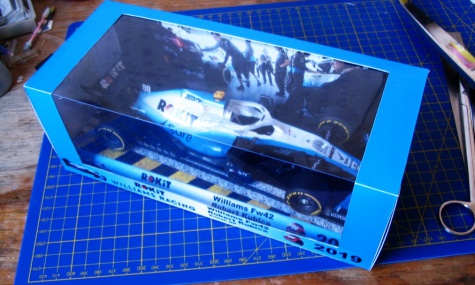 predpisy pre F1 2009 + všeličo predpisy pre F1 2009 + všeličo
