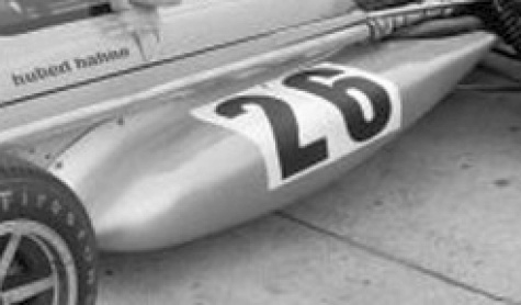 predpisy pre F1 2009 + všeličo predpisy pre F1 2009 + všeličo