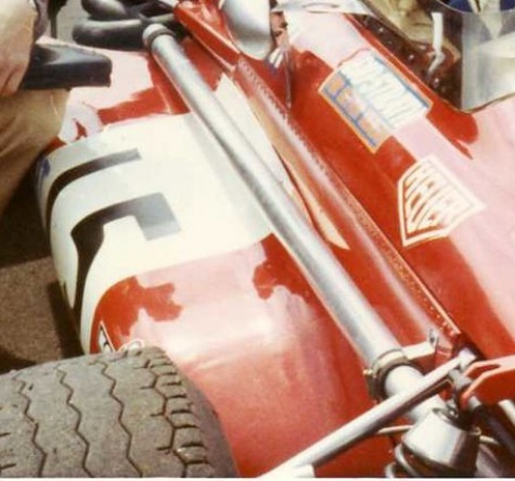 predpisy pre F1 2009 + všeličo predpisy pre F1 2009 + všeličo