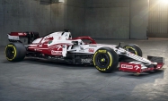predpisy pre F1 2009 + v�eli�o