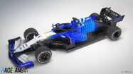 predpisy pre F1 2009 + v�eli�o
