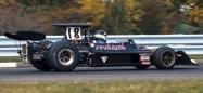 predpisy pre F1 2009 + v�eli�o