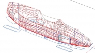 predpisy pre F1 2009 + v�eli�o