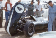 predpisy pre F1 2009 + v�eli�o