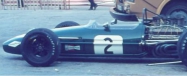 predpisy pre F1 2009 + v�eli�o