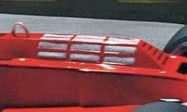 predpisy pre F1 2009 + v�eli�o