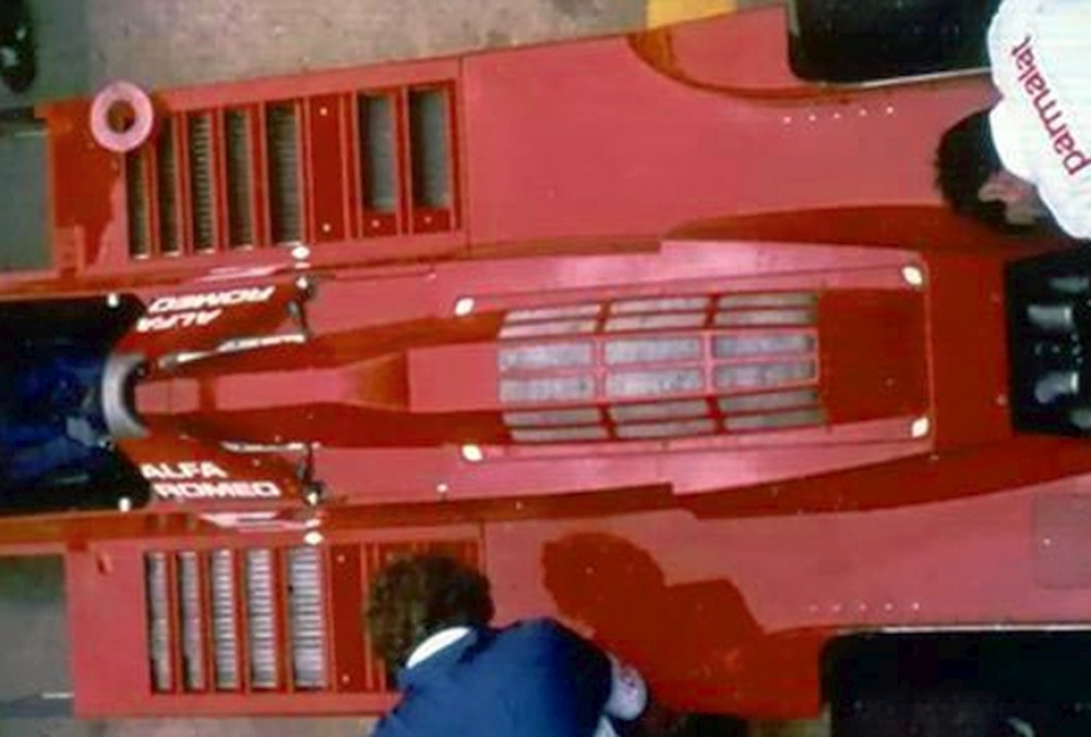392801