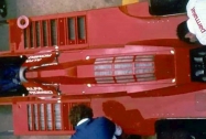 predpisy pre F1 2009 + v�eli�o