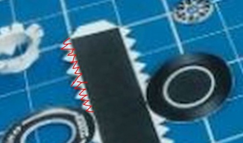 predpisy pre F1 2009 + všeličo predpisy pre F1 2009 + všeličo