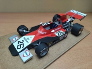 predpisy pre F1 2009 + v�eli�o